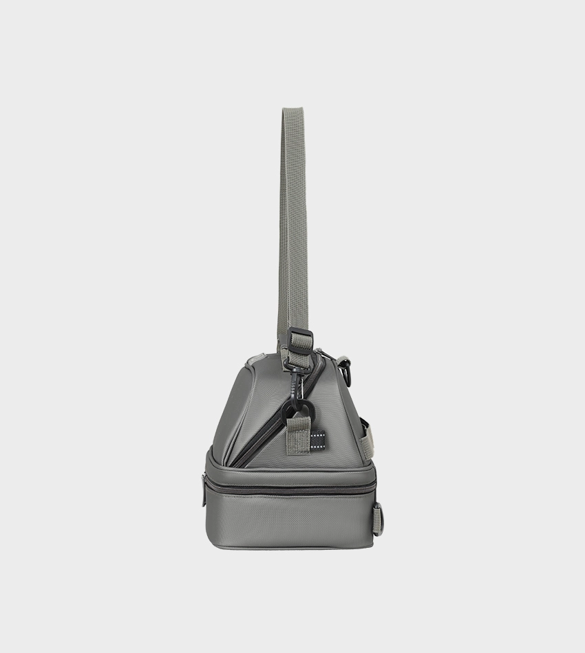 Trolley School Bag GB5657T-4